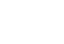 Logo du Valet Cireur