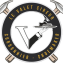 Logo du Valet Cireur